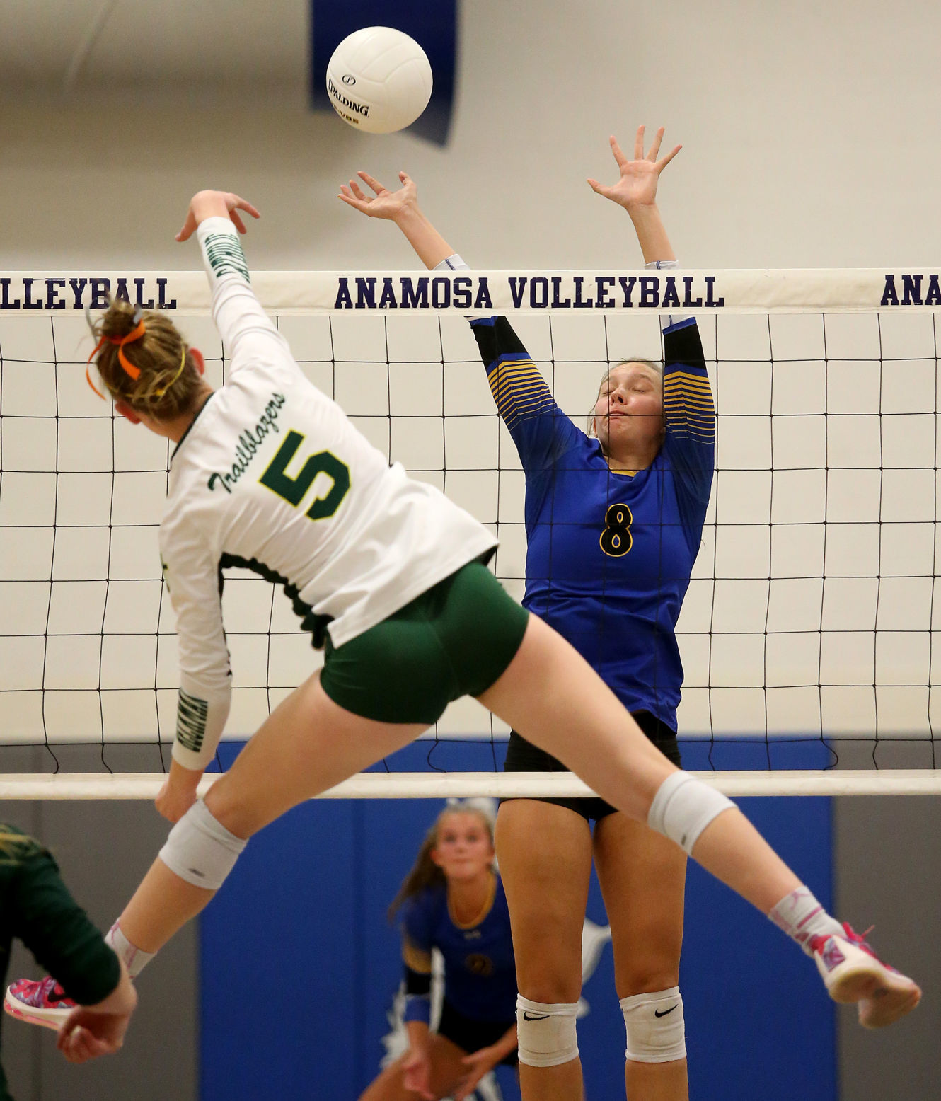 103018-Regional-Volleyball-008